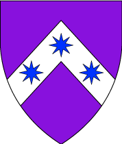 Arms Image